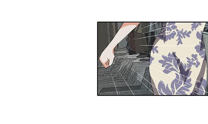 第二十五话：你的眼泪很珍贵-第25话