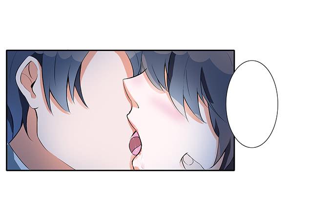 强吻~~-第27话