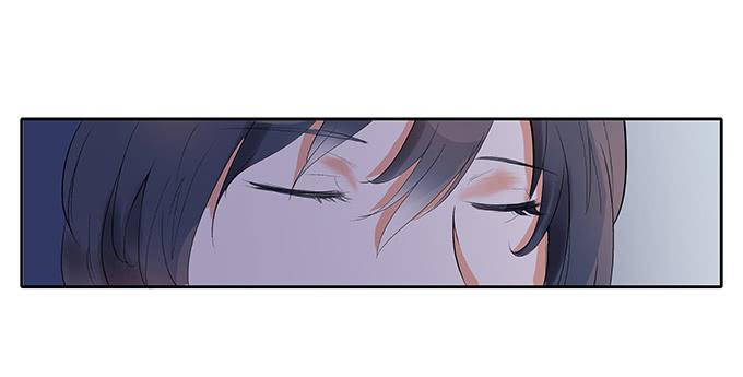 第29话：我要娶的人是你!-第29话