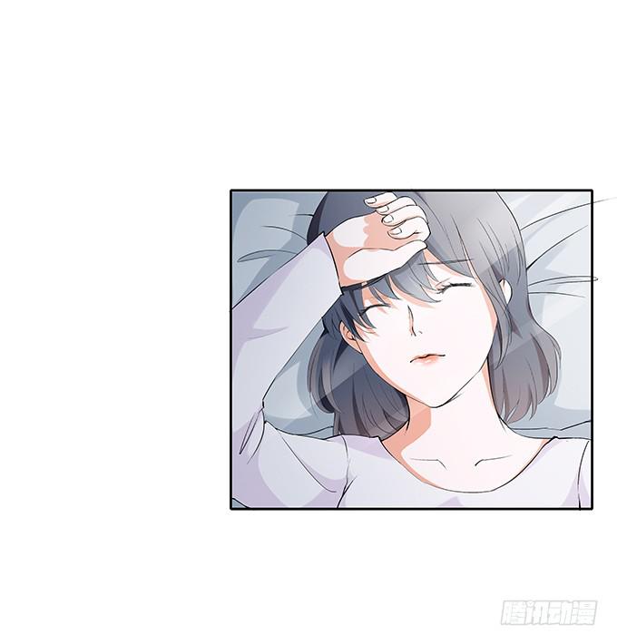 第29话：我要娶的人是你!-第29话