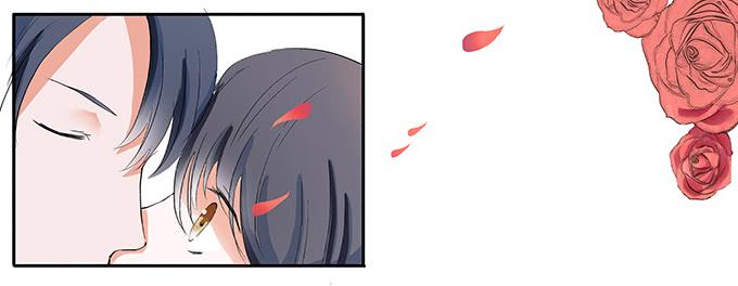 第29话：我要娶的人是你!-第29话