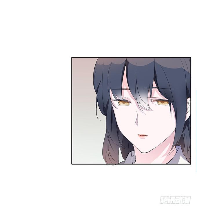 学长的摸头杀-第31话