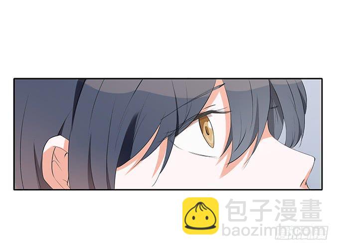 学长的摸头杀-第31话