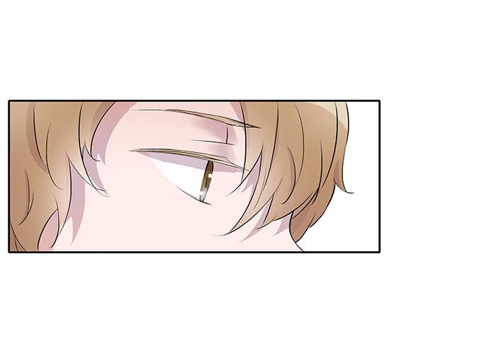 第三十三话：惊艳了时光-第33话