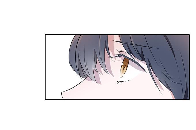 第三十三话：惊艳了时光-第33话