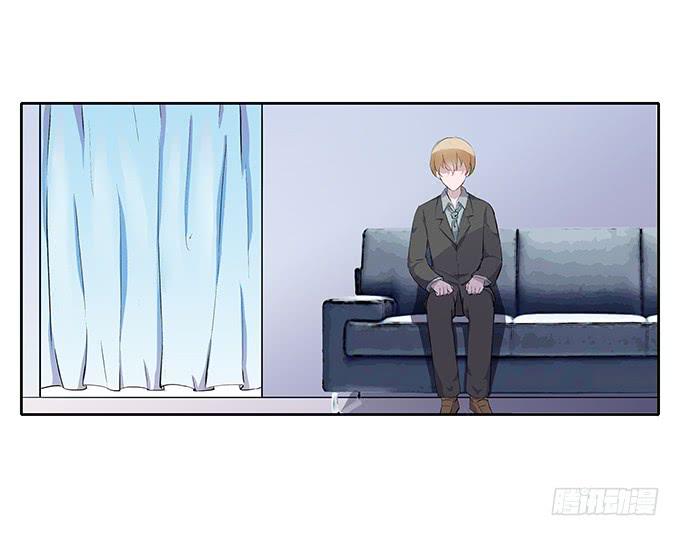 第三十三话：惊艳了时光-第33话