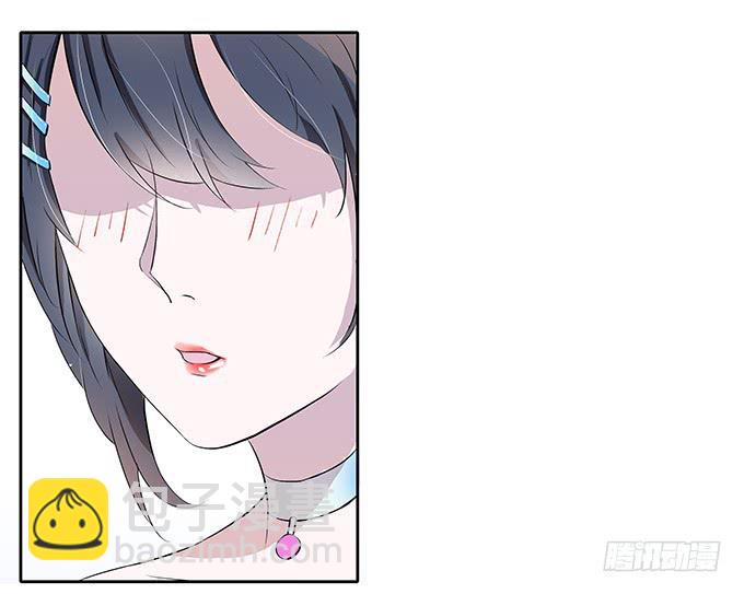 第三十三话：惊艳了时光-第33话