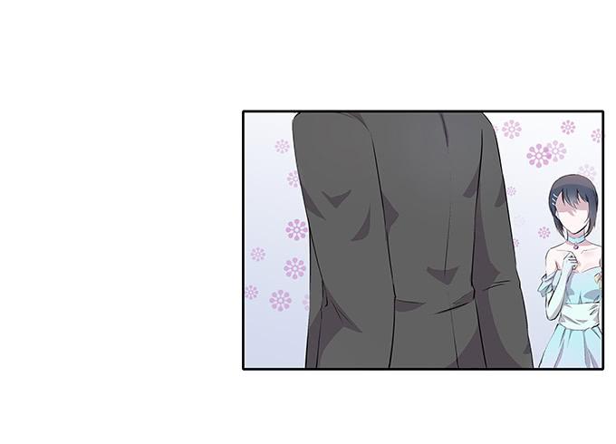 第三十三话：惊艳了时光-第33话