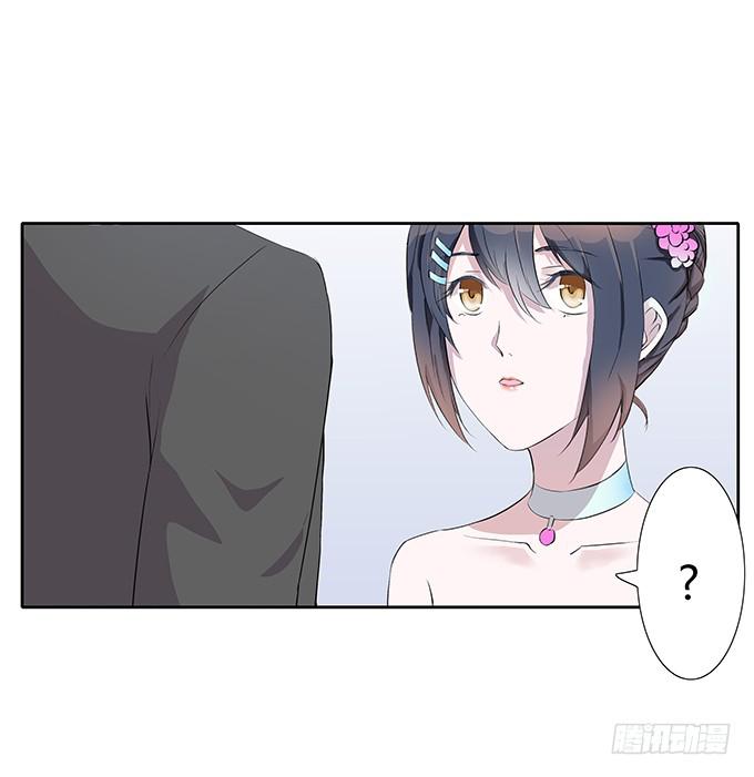 第三十三话：惊艳了时光-第33话