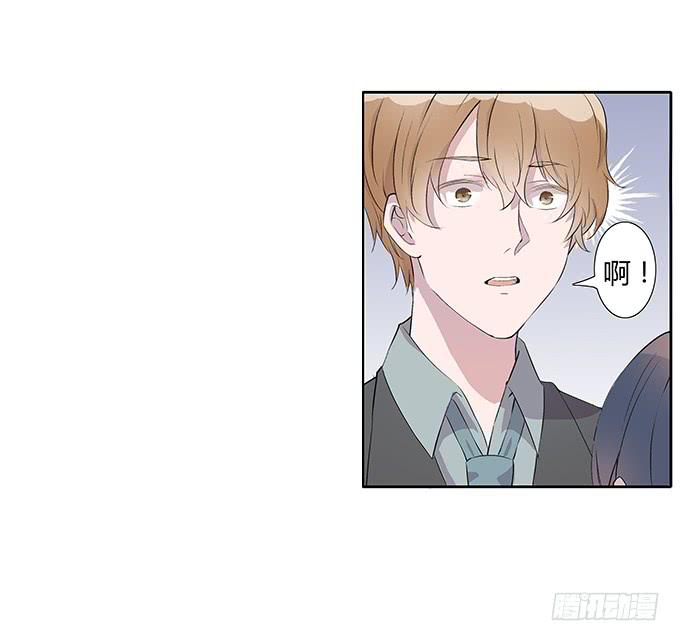 第三十三话：惊艳了时光-第33话