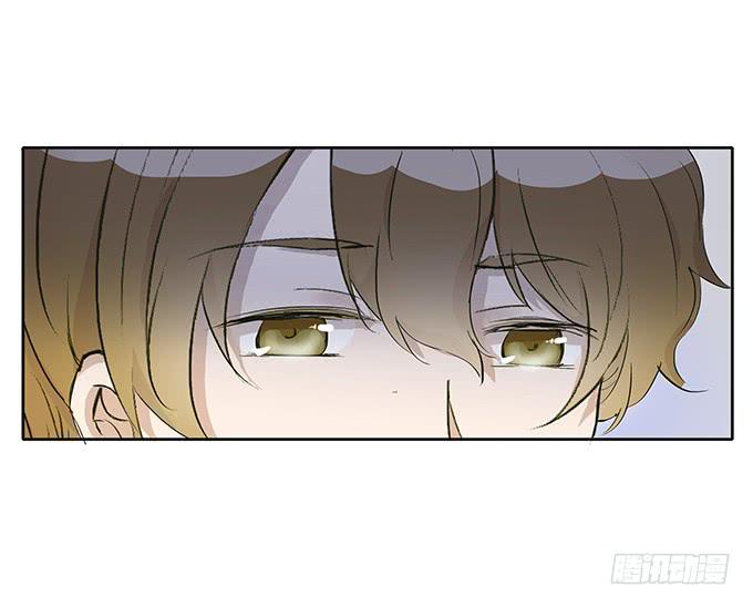 第三十三话：惊艳了时光-第33话