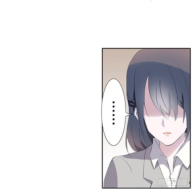 第三十三话：惊艳了时光-第33话