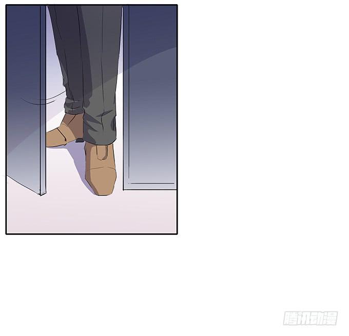 第三十三话：惊艳了时光-第33话