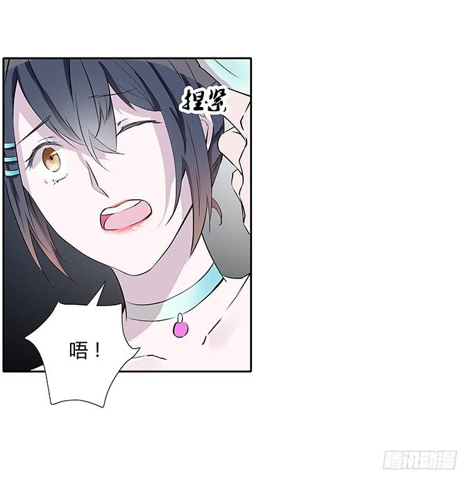 第三十五话：三个男人一台戏-第35话