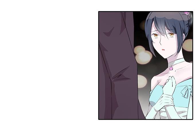 第三十五话：三个男人一台戏-第35话