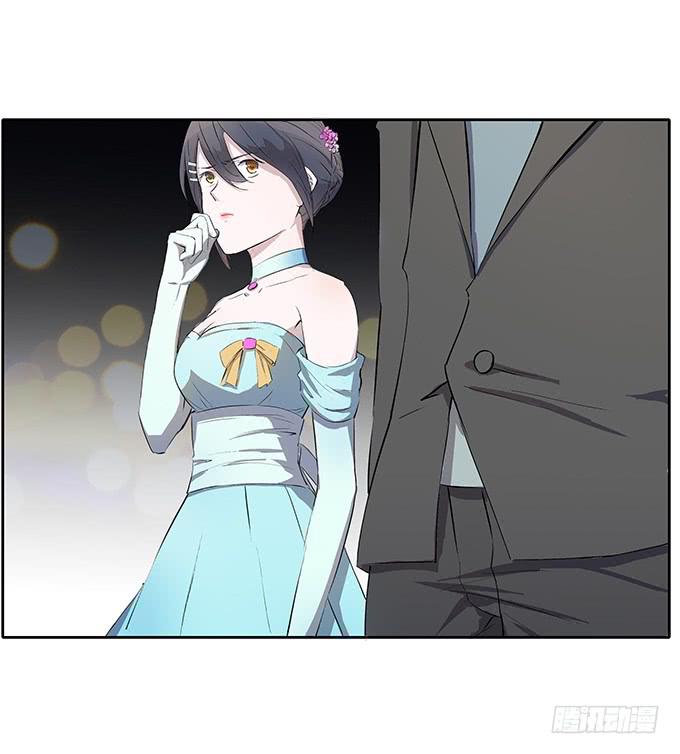 第三十五话：三个男人一台戏-第35话