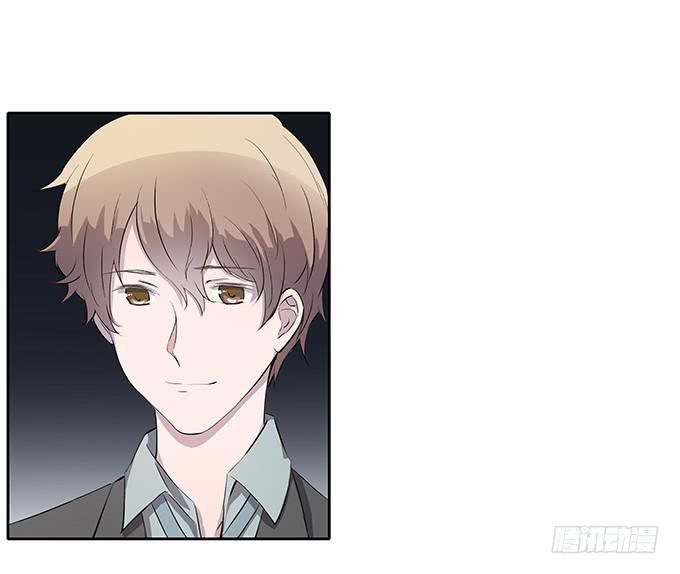 第三十五话：三个男人一台戏-第35话