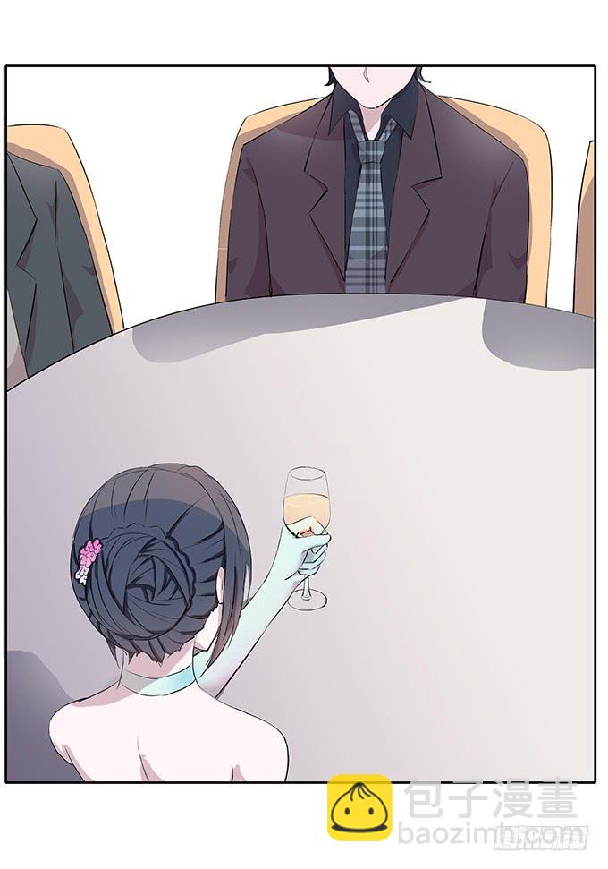 第三十五话：三个男人一台戏-第35话