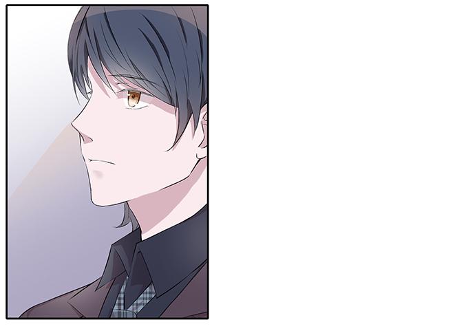 第三十五话：三个男人一台戏-第35话