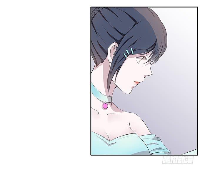 第三十五话：三个男人一台戏-第35话