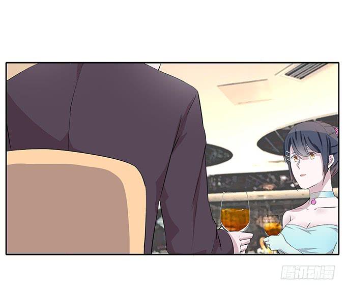 第三十五话：三个男人一台戏-第35话