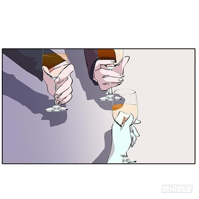 第三十五话：三个男人一台戏-第35话