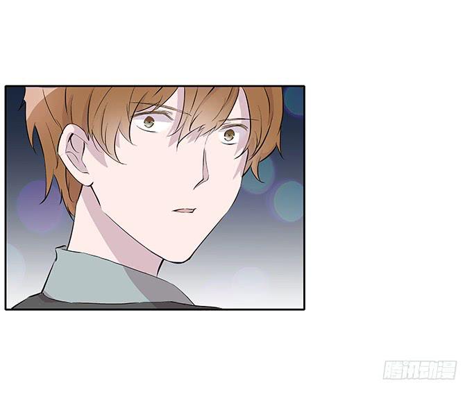 第三十五话：三个男人一台戏-第35话