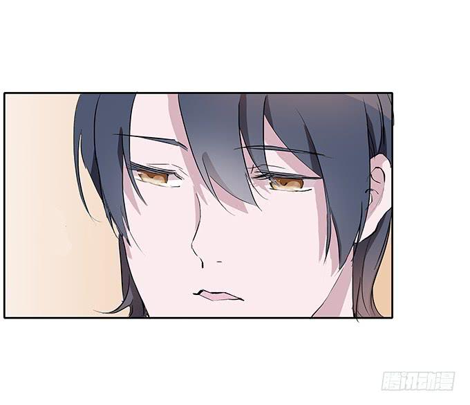 第三十五话：三个男人一台戏-第35话