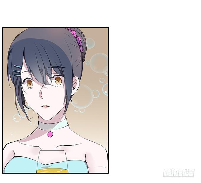 第三十五话：三个男人一台戏-第35话