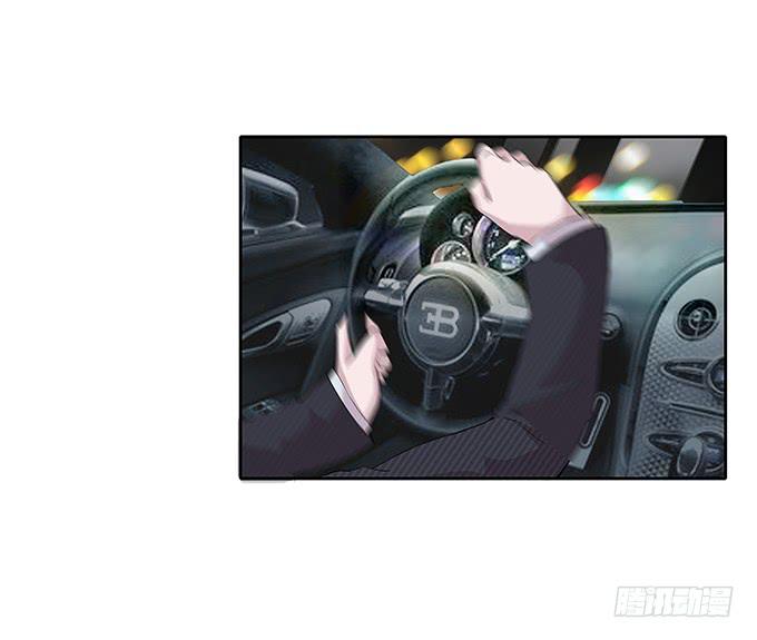 第三十七话：追击-第37话