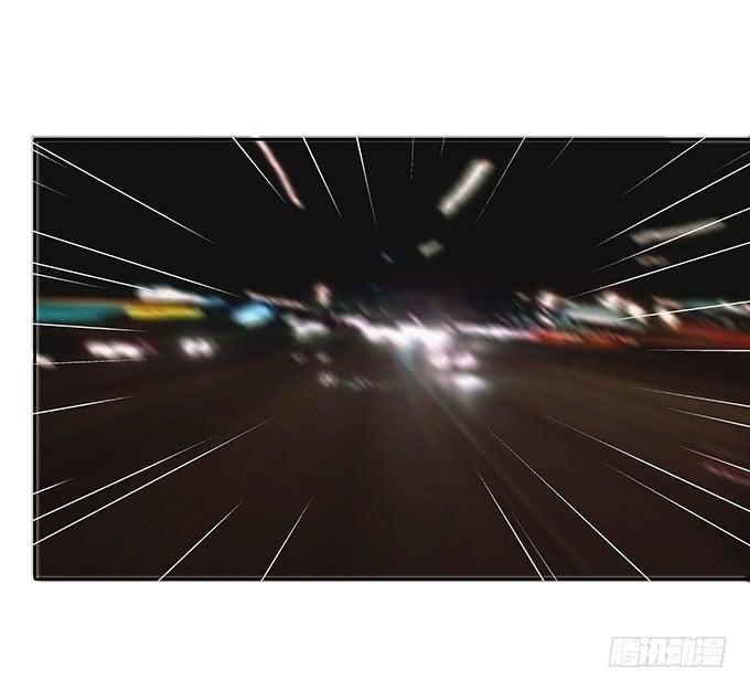 第三十七话：追击-第37话