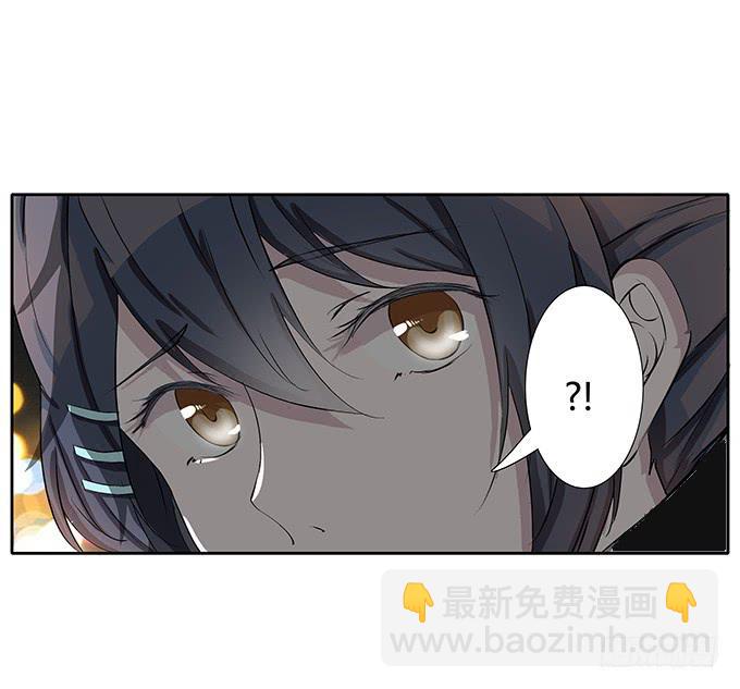 第三十七话：追击-第37话