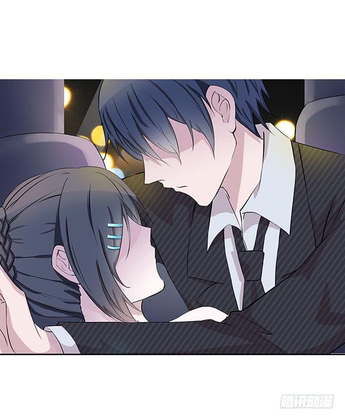 第三十七话：追击-第37话