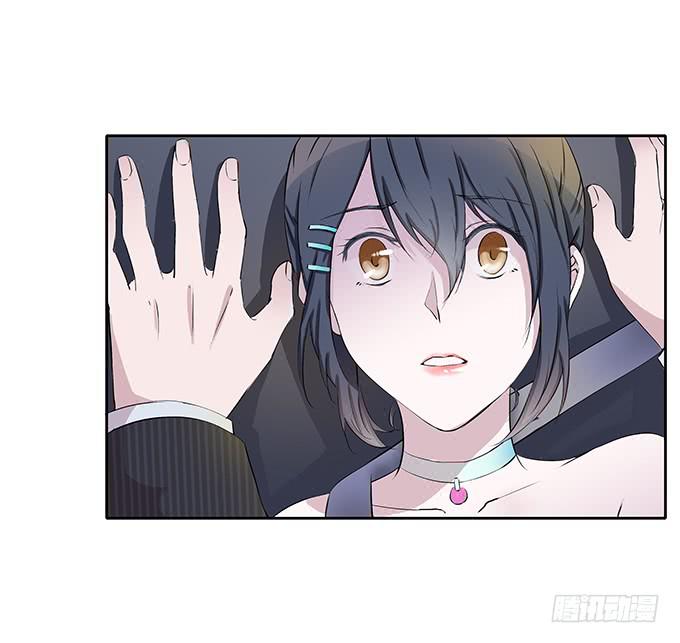 第三十七话：追击-第37话