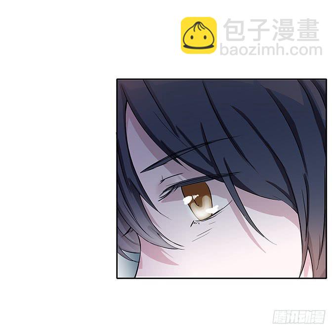 第三十七话：追击-第37话