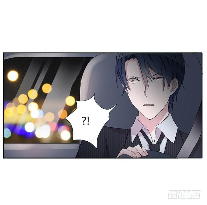 第三十七话：追击-第37话