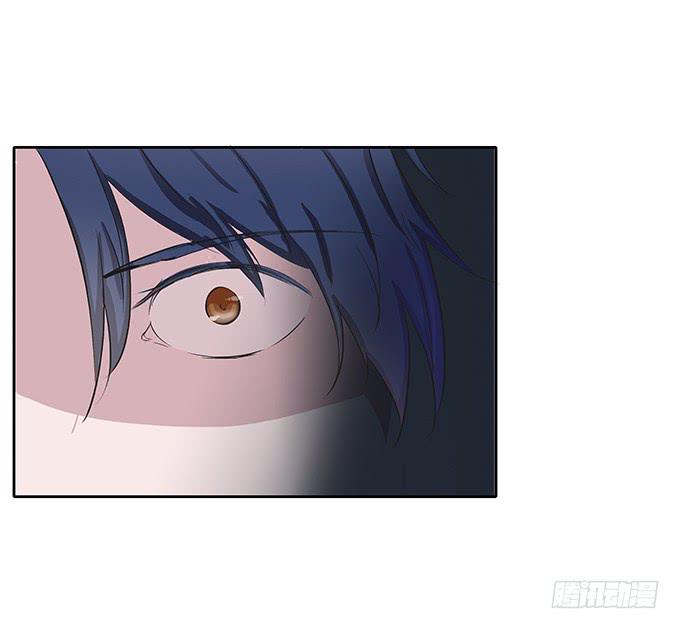 第四十一话：我会保护你-第41话