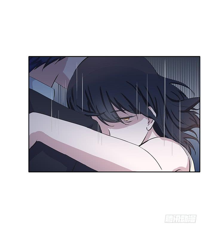 第四十一话：我会保护你-第41话