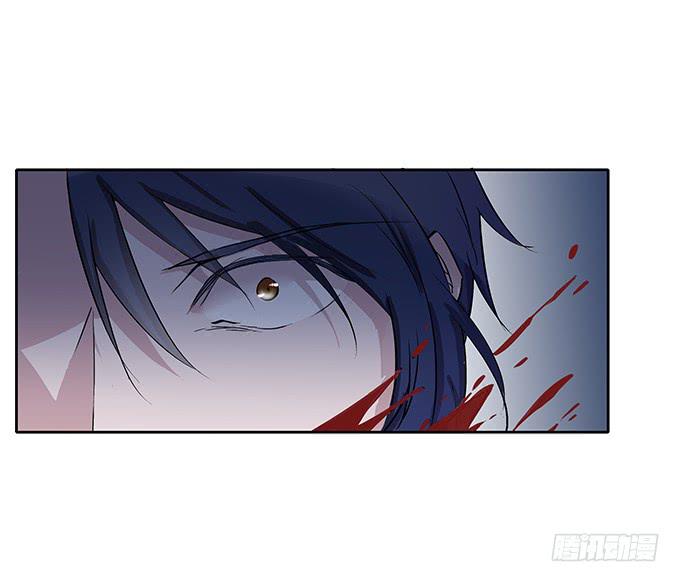 第四十一话：我会保护你-第41话