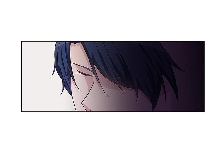 第四十五话：又见唐墨-第45话