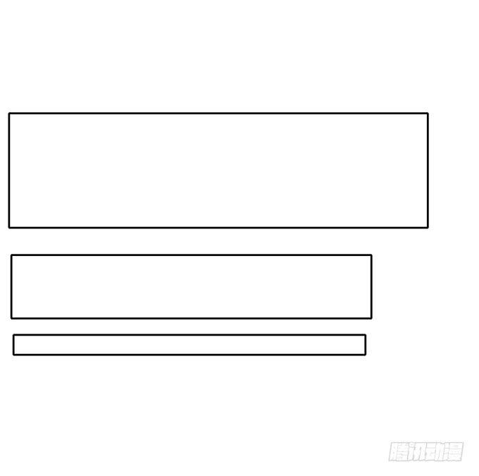 第四十五话：又见唐墨-第45话