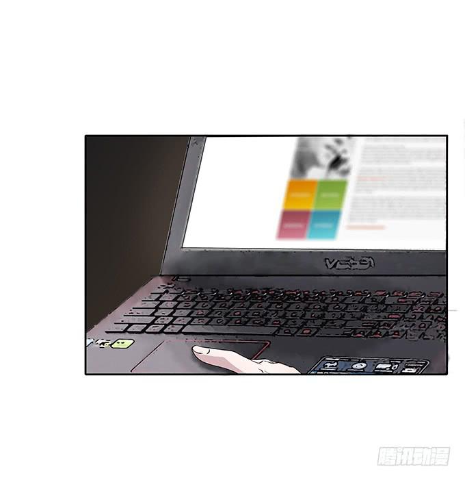 第四十五话：又见唐墨-第45话