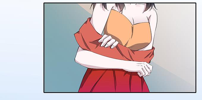 第四十五话：又见唐墨-第45话