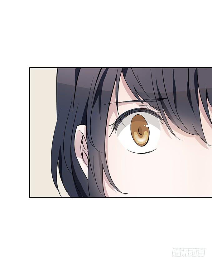 第四十五话：又见唐墨-第45话