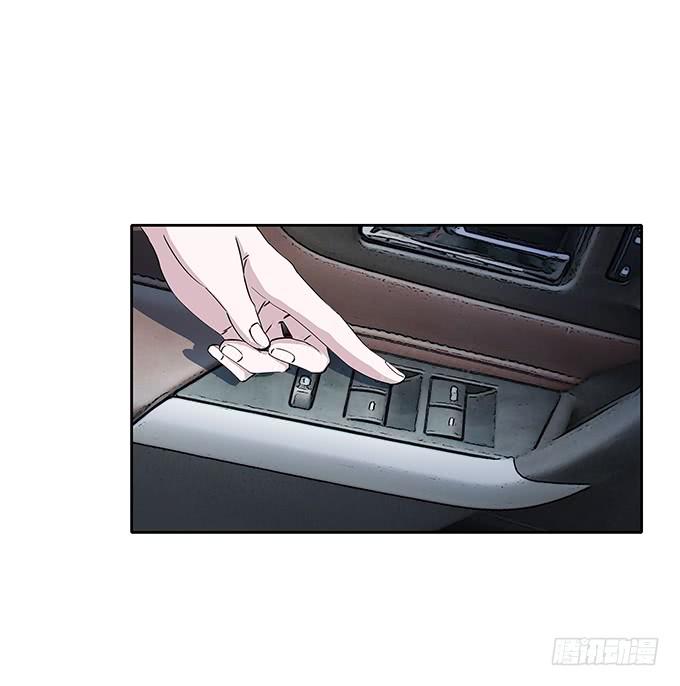 第四十五话：又见唐墨-第45话