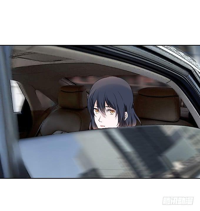 第四十五话：又见唐墨-第45话