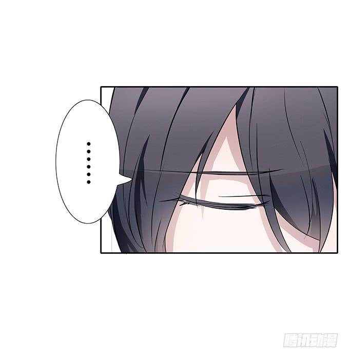 第四十五话：又见唐墨-第45话