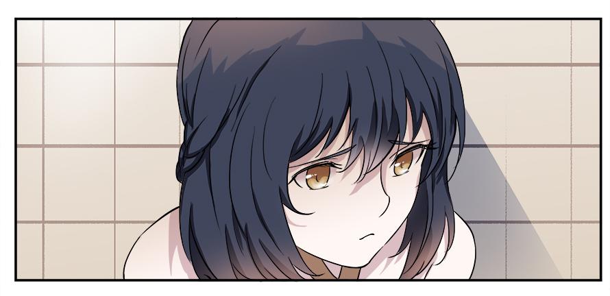 第四十九话：我要吃了你~-第49话