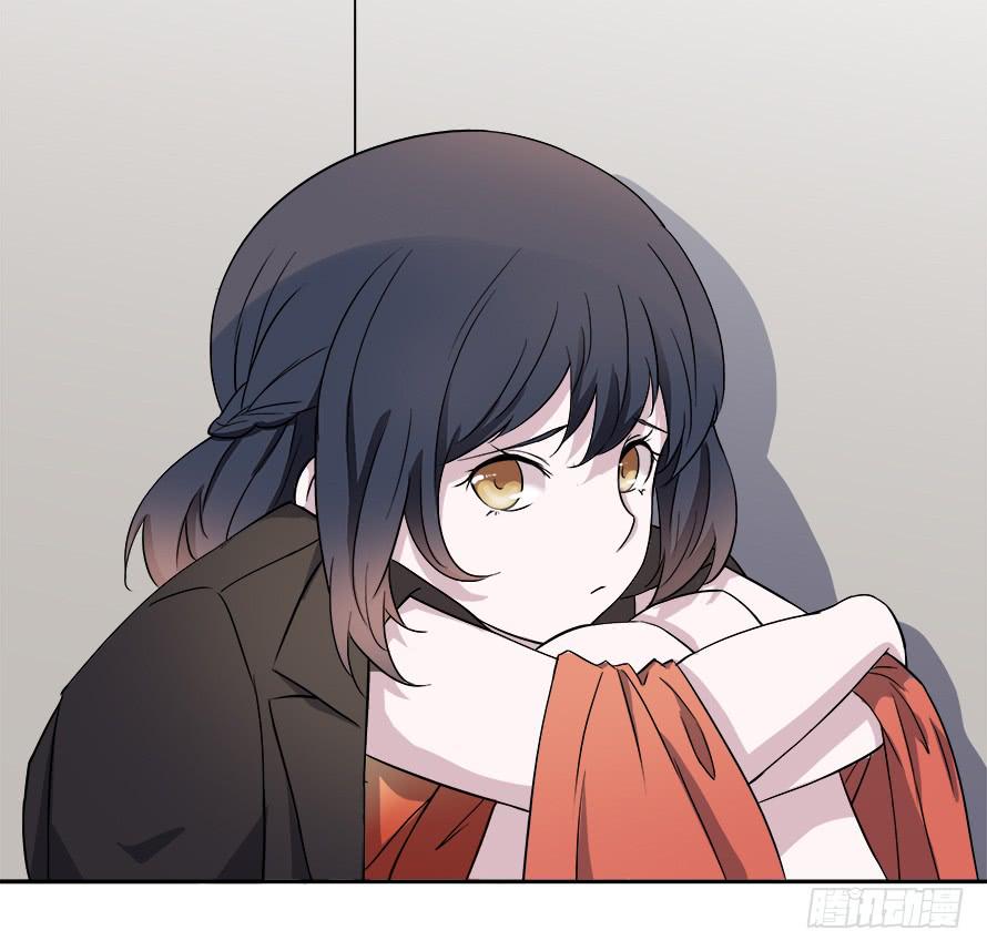 第四十九话：我要吃了你~-第49话