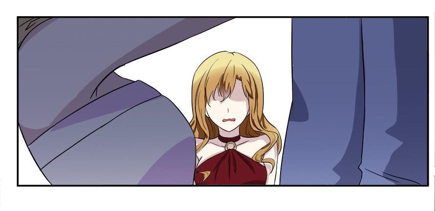 第五十一话：温凉！你给我等着！-第51话